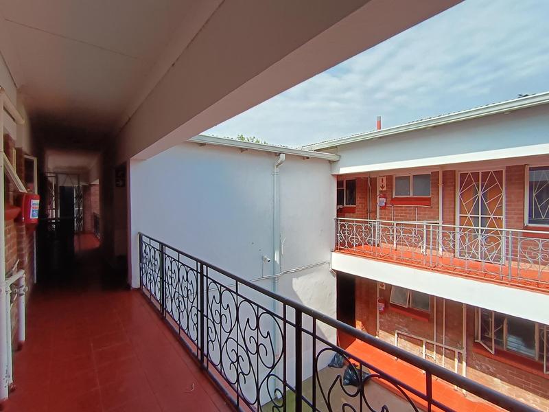Commercial Property for Sale in Queenstown Central Eastern Cape